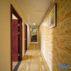 Отель Shengshan  Gouqi Haige Fisherman's Homestay, фото 2
