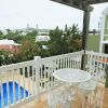 Отель Edgehill Manor Guest House, фото 7