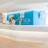 Отель BLUESEA Gran Playa, фото 2