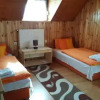 Отель Lenzl's Panzió, фото 5