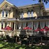 Отель The Puddicombe House, фото 1