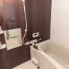 Отель Bijou Suites Bloom, фото 43