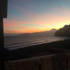 Отель Finca Santa Catalina, фото 9