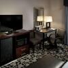 Отель Hampton Inn & Suites Marksville, фото 3