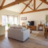 Отель Berringtons Barn, фото 17