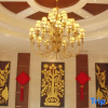 Отель Haoda Jiayuan Hotel, фото 2