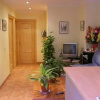Отель Hostal La Torre, фото 10