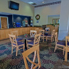 Отель Best Western Of Walterboro, фото 13