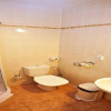 Отель Spa Hotel Jadran, фото 4