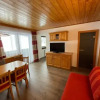 Отель Ferienwohnungen Passrugger, фото 5