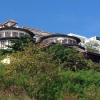 Отель Sunrise Villa's Koh Samui- Enjoy Your Holiday, фото 11