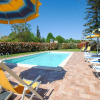 Отель Beautiful Home in Montecatini Terme With Wifi, 2 Bedrooms and Outdoor Swimming Pool, фото 15