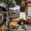 Отель Jeonju Hanok Demisaem 1937, фото 4
