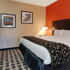 Отель Best Western Laplace Inn, фото 4