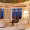 Отель Mulino Luxury Boutique Hotel, фото 2