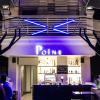 Отель Point Boutique Hotel, фото 20