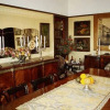 Отель The Grand House, фото 16