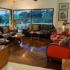 Отель Hostal Estancia El Caney, фото 12