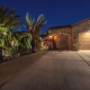 Отель Runaway, Getaway, Swim away in a Luxury Home, фото 29