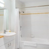 Отель The Brighton Apartments, фото 10