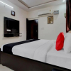 Отель Elegance Resort, фото 6
