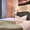 Отель Melarose Feng Shui Hotel, фото 6