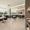 Отель Ramada Hotel & Suites by Wyndham Edirne, фото 14