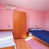 Отель Awesome Apartment in Primosten With 1 Bedrooms and Wifi, фото 11