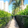 Отель Beach Club 403, фото 19