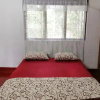 Отель Mala's Home Stay, фото 2