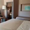 Отель Araja Villa & Suite by Geocharme, фото 8