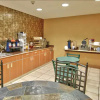 Отель Western Skies Inn And Suites, фото 18