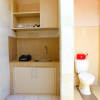 Отель ZEN Rooms Denpasar Gelogor Carik 2, фото 13