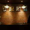 Отель The Royal Chiangkhan Boutique Hotel, фото 12