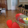 Отель Apartamento CENTRO HISTÓRICO Zorrilla 4, фото 12