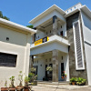 Отель La Reso Homestay, фото 1