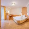 Отель Appartements Ferienidylle Gstrein, фото 5