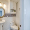 Отель Breakwater Beach House, фото 19