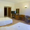 Отель Al Farhan Hotel Hafer Al Baten, фото 41