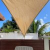 Отель One Hundred Million Dollar Yacht On Land 5 star Villa Namaste in Pelican Key в Симпсон-Бее