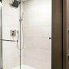 Отель Salt Lake Marriott Downtown at City Creek, фото 38