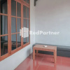 Отель OYO 1277 Pondok Damai Syariah, фото 18