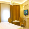 Отель Elegance Hotel, фото 3