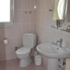 Отель İdakoy Ciftlik Evi, фото 6