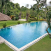 Отель The Lotus Residence, фото 5