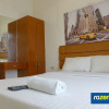 Отель Rozen Suites Paradise, фото 32