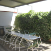 Отель House with 2 Bedrooms in Torre Castiglione, with Wonderful City View And Furnished Terrace - 100 M F, фото 18