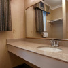 Отель Best Western University Lodge, фото 10