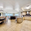 Отель Crd0510 4 Bedroom Condo, фото 11