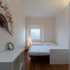 Отель Impero House Rent - Bella Vista, фото 10
